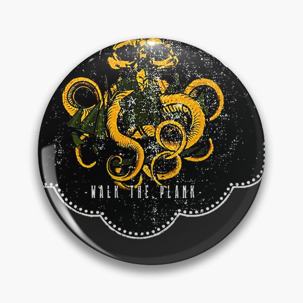 Item preview, Best Quality Zebrahead designed and sold by PatrickWead8.