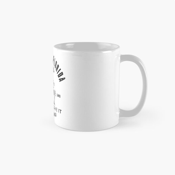 Item preview, Can't Take It Black designed and sold by Lost-Shell.