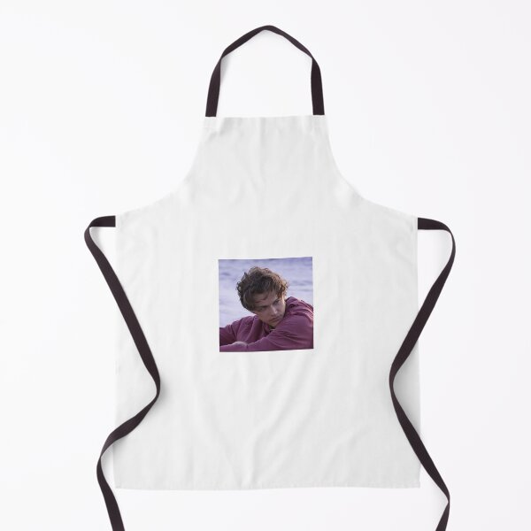 Item preview, Conrad Fisher designed and sold by Rstully.