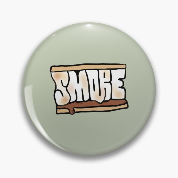 Item preview, Smore’s designed and sold by -st1ckers-.