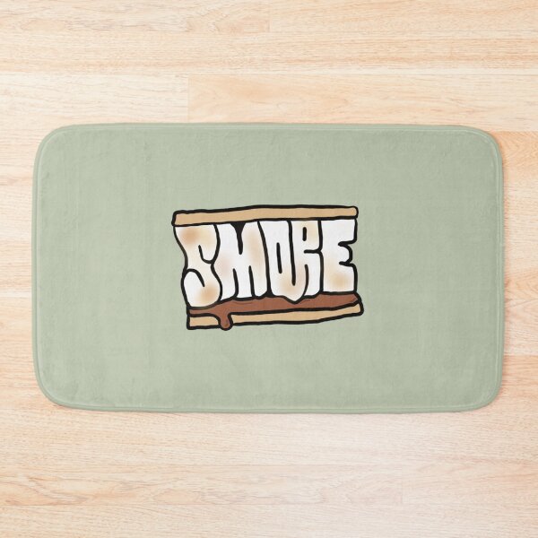Item preview, Smore’s designed and sold by -st1ckers-.