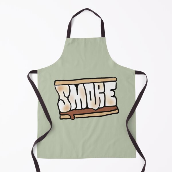 Item preview, Smore’s designed and sold by -st1ckers-.