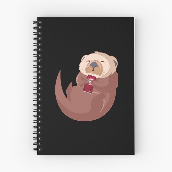 Item preview, Nutria + Dr. Pepper designed and sold by ebdhaemezwn40.
