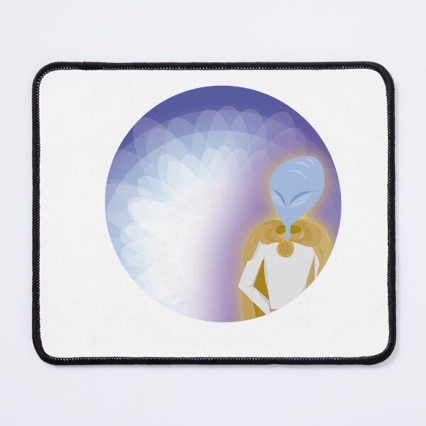 Item preview, Arcturian designed and sold by ArcturusJay.