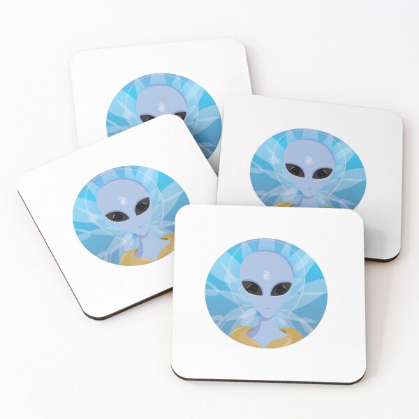 Item preview, Arcturian designed and sold by ArcturusJay.