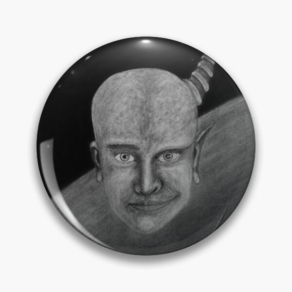 Item preview, What are we? designed and sold by Ashitanohikari.