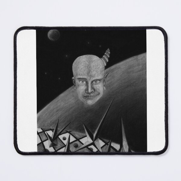 Item preview, What are we? designed and sold by Ashitanohikari.