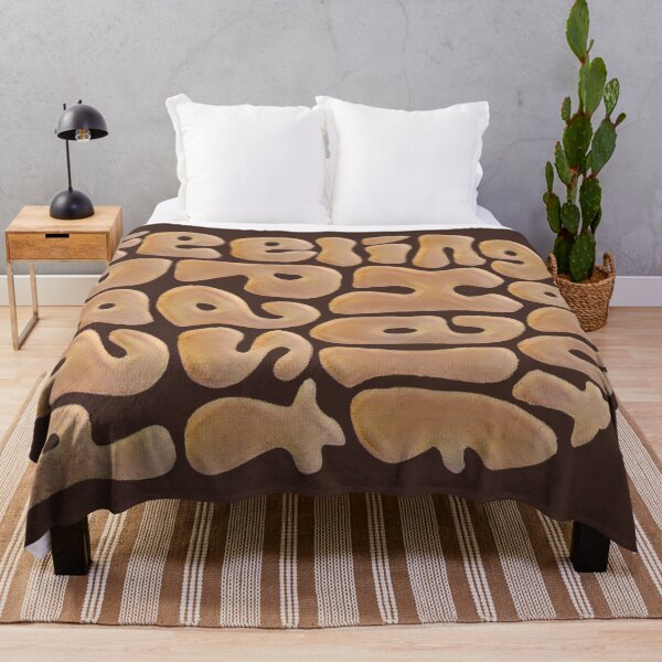 Item preview, Feeling 'bout Half Past Dead Retro Word Art designed and sold by Unhinged Heather.