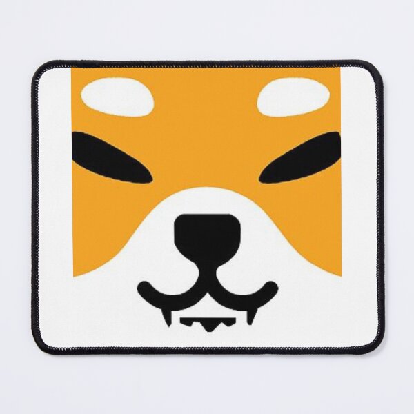 Item preview, Shiba inu designed and sold by NFTINK INK.