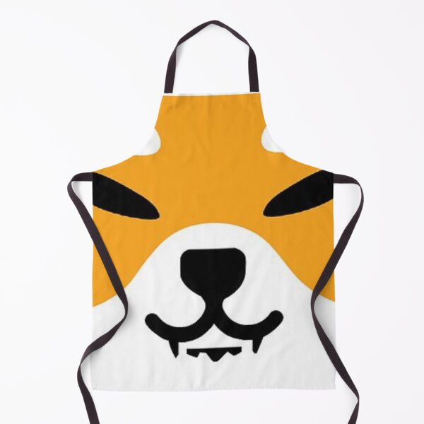 Item preview, Shiba inu designed and sold by NFTINK INK.
