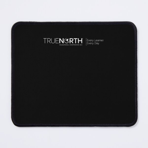 Item preview, TrueNorth designed and sold by GastonDooley.