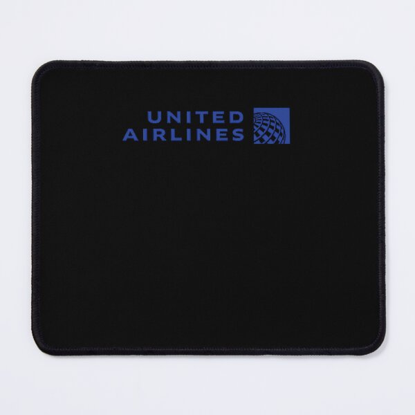 Item preview, United Airlines  designed and sold by GastonDooley.