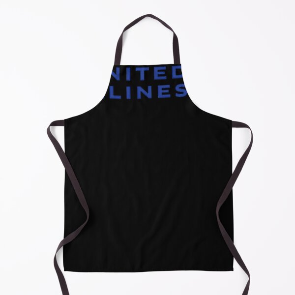 Item preview, United Airlines designed and sold by GastonDooley.