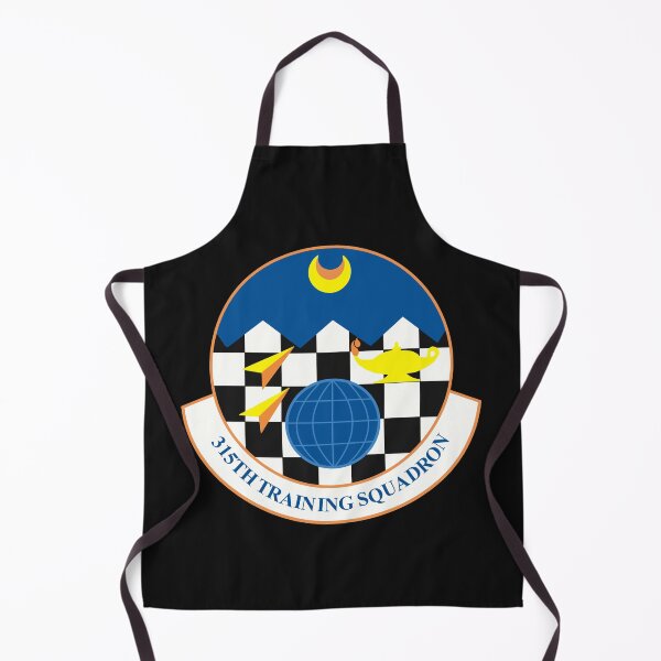 Item preview, 315 TRS designed and sold by thegraphixtee.