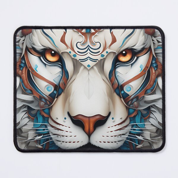 Item preview, Wild Warrior designed and sold by samar2016.