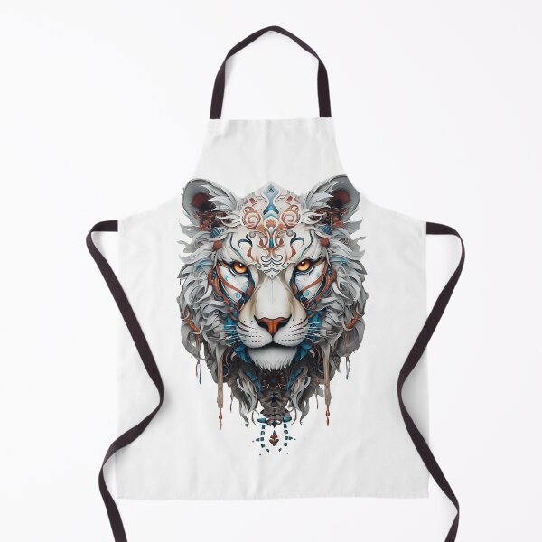 Item preview, Wild Warrior designed and sold by samar2016.