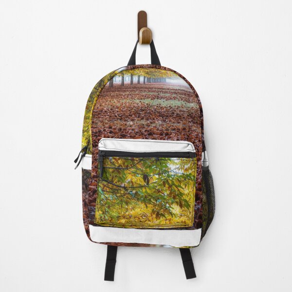 Item preview, Chestnut grove designed and sold by brightmystic.