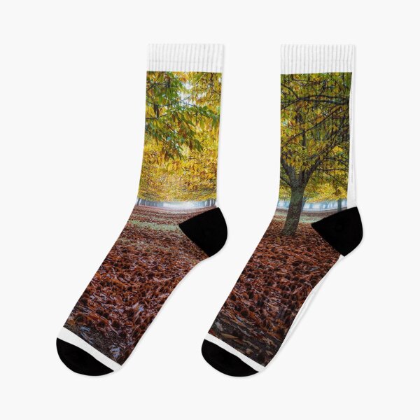 Item preview, Chestnut grove designed and sold by brightmystic.