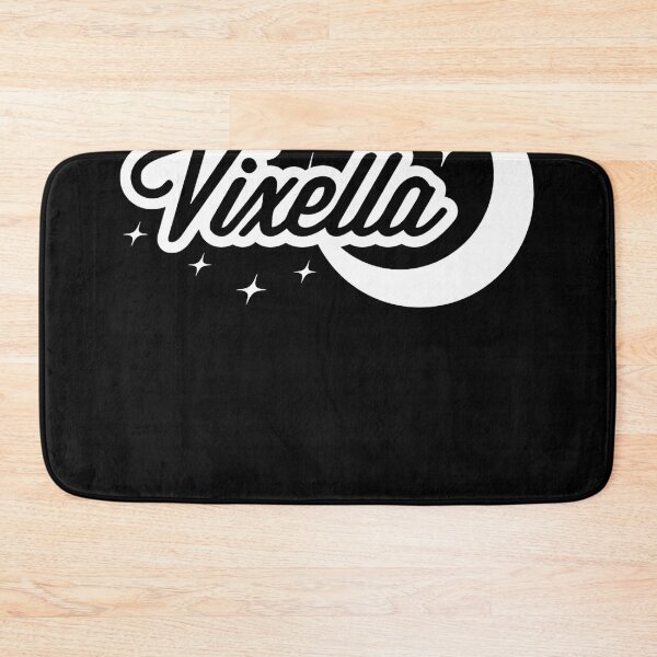 Item preview, Vixella Merch  designed and sold by GastonDooley.