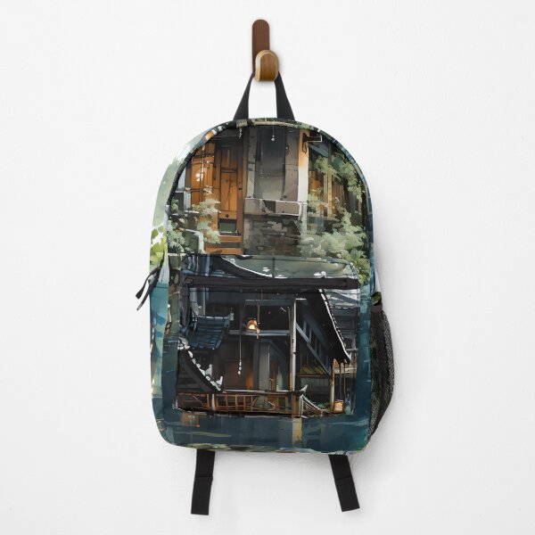 Item preview, Venice of the East #2 designed and sold by Viktor Surzhko.