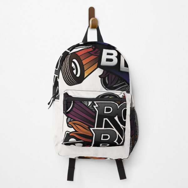 Item preview, Blitz Rock Band Blitz Band Punk Rock English Punk Rock New Age  designed and sold by JesseMcfadden8.