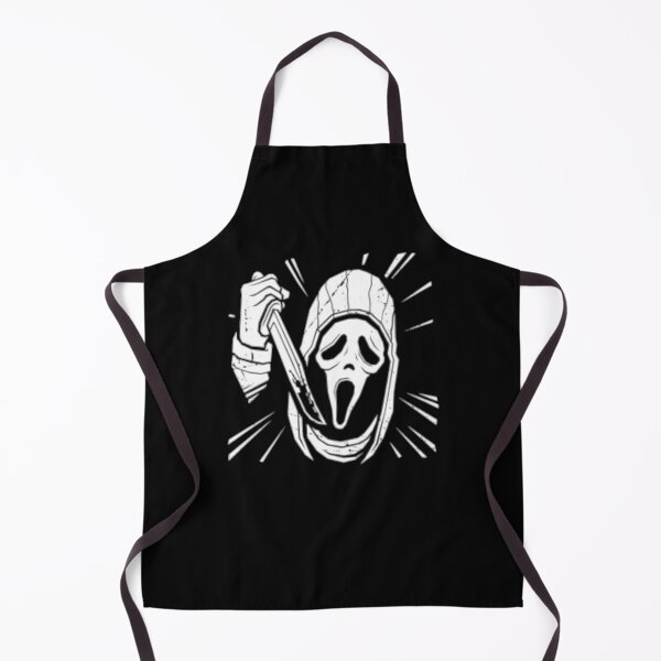 Item preview, Night Shroud designed and sold by Warrenoppe.