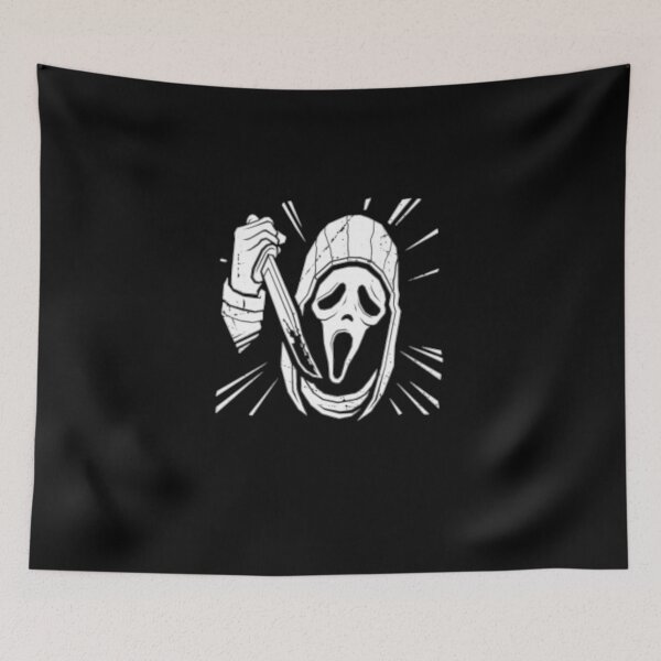 Item preview, Night Shroud   designed and sold by Warrenoppe.
