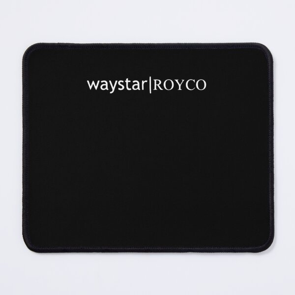 Item preview, Waystar Royco  designed and sold by GastonDooley.