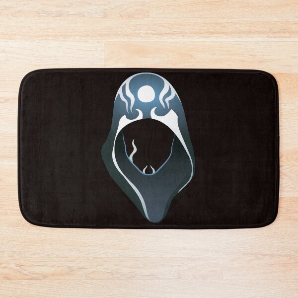 Item preview, Jace designed and sold by ERICBEARD.