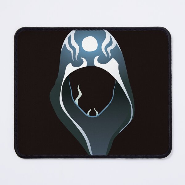 Item preview, Jace designed and sold by ERICBEARD.