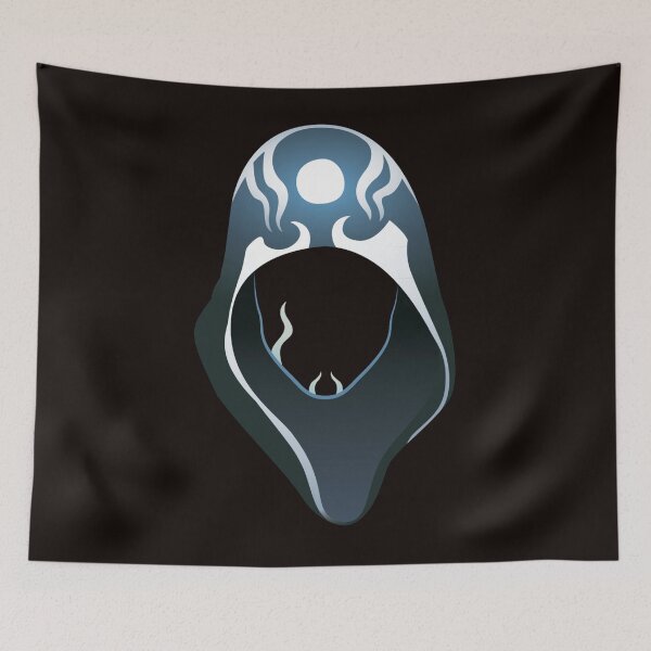 Item preview, Jace designed and sold by ERICBEARD.