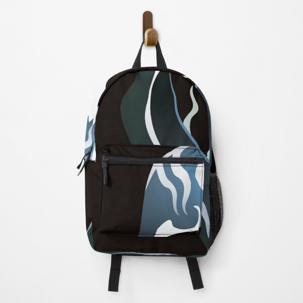 Item preview, Jace designed and sold by ERICBEARD.
