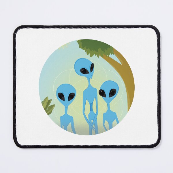 Item preview, Arcturians designed and sold by ArcturusJay.