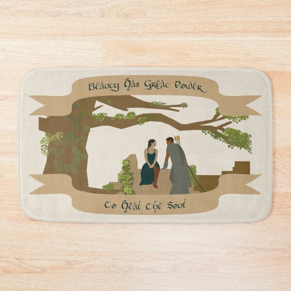 Item preview, arondir and bronwyn designed and sold by MoodleDoon.