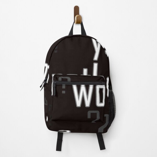 Item preview, Would You Rather designed and sold by ERICBEARD.