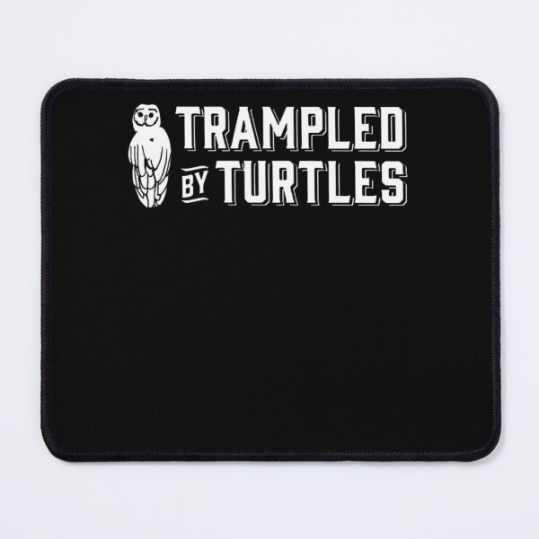 Item preview, Retro Trampled by designed and sold by AliciaHobbs.