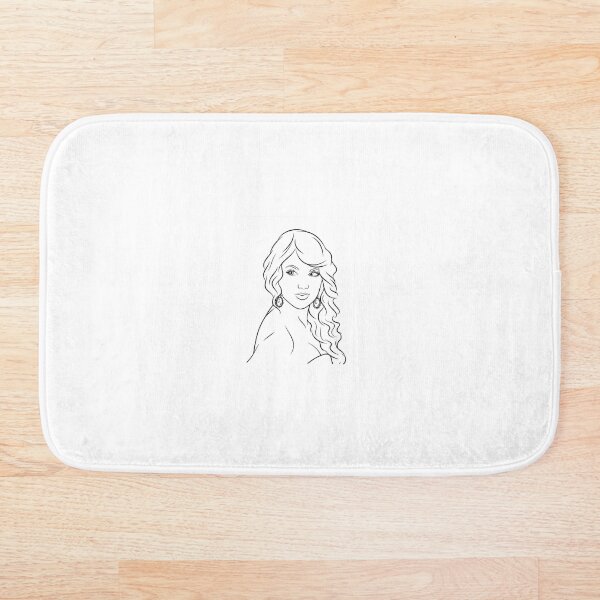 Item preview, Taylor swift designed and sold by Rstully.