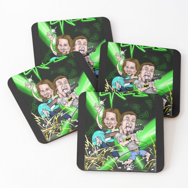 Item preview, Bride Christian Rock Band designed and sold by JesseMcfadden8.