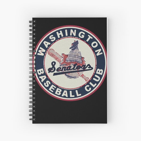 Item preview, Retro Washington  designed and sold by AliciaHobbs.