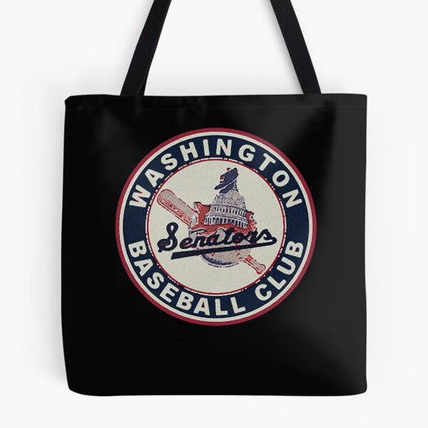 Item preview, Retro Washington  designed and sold by AliciaHobbs.