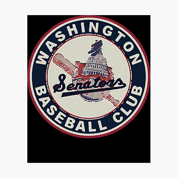 Item preview, Retro Washington  designed and sold by AliciaHobbs.
