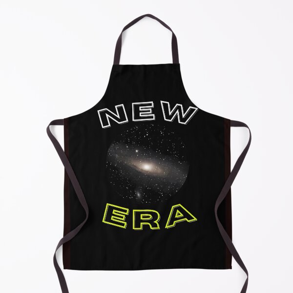 Item preview, NEW ERA designed and sold by Aguzman09.