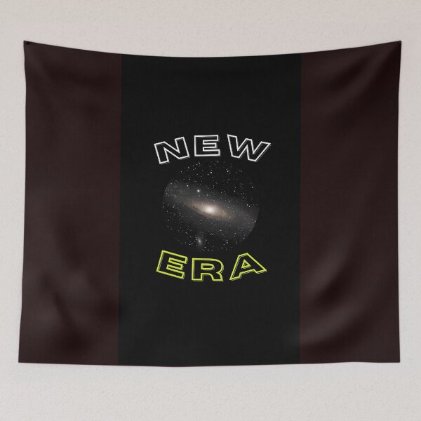 Item preview, NEW ERA designed and sold by Aguzman09.