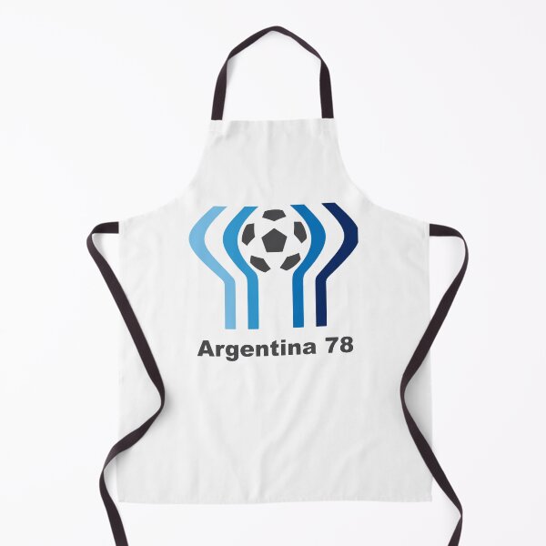 Item preview, Retro Word Cup designed and sold by AliciaHobbs.