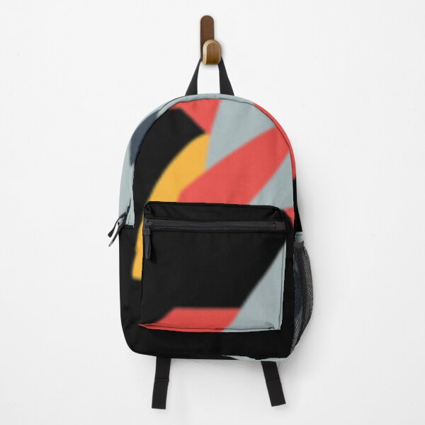 Item preview, Rocket Emoji Minimalistic  designed and sold by Judeeling.