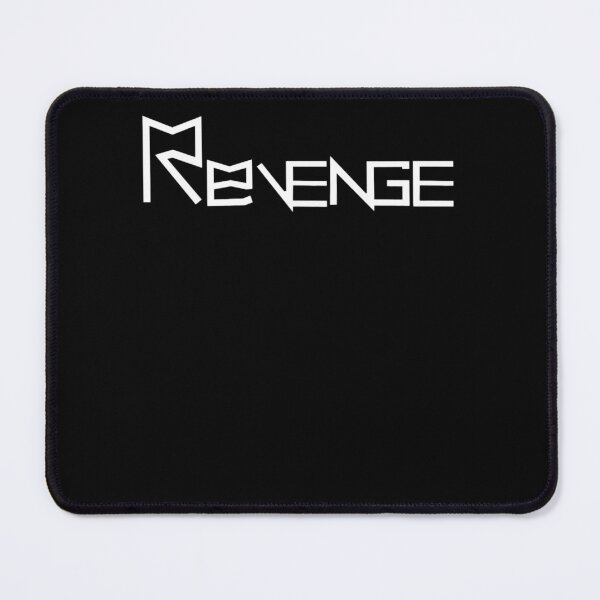 Item preview, REVENGE designed and sold by AliciaHobbs.