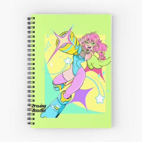 Item preview, Pew-pew! designed and sold by CravingDoodles.