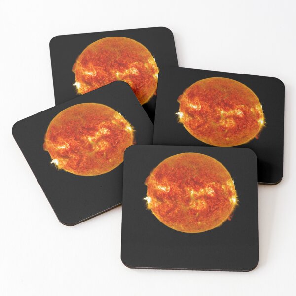 Item preview, Our Star designed and sold by Racyfun77.