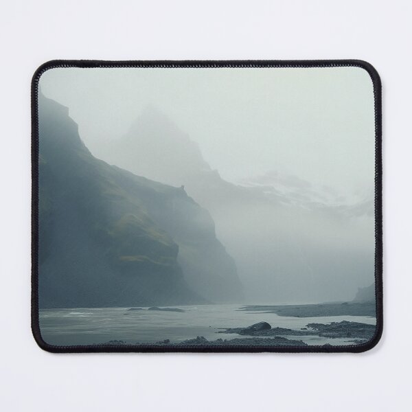 Item preview, Vatnajokull National Park designed and sold by sophiesdesigns53.