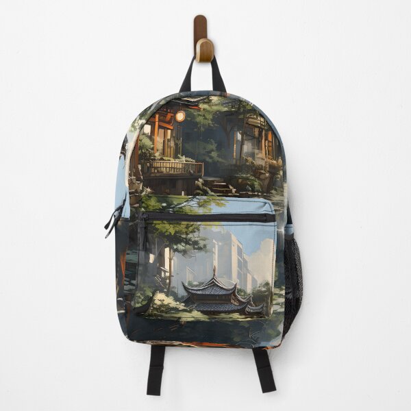 Item preview, Venice of the East #5 designed and sold by Viktor Surzhko.